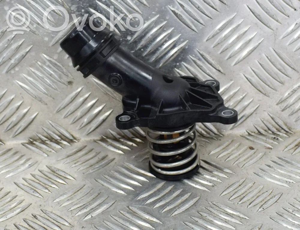 Termostat   22214A,222147A680