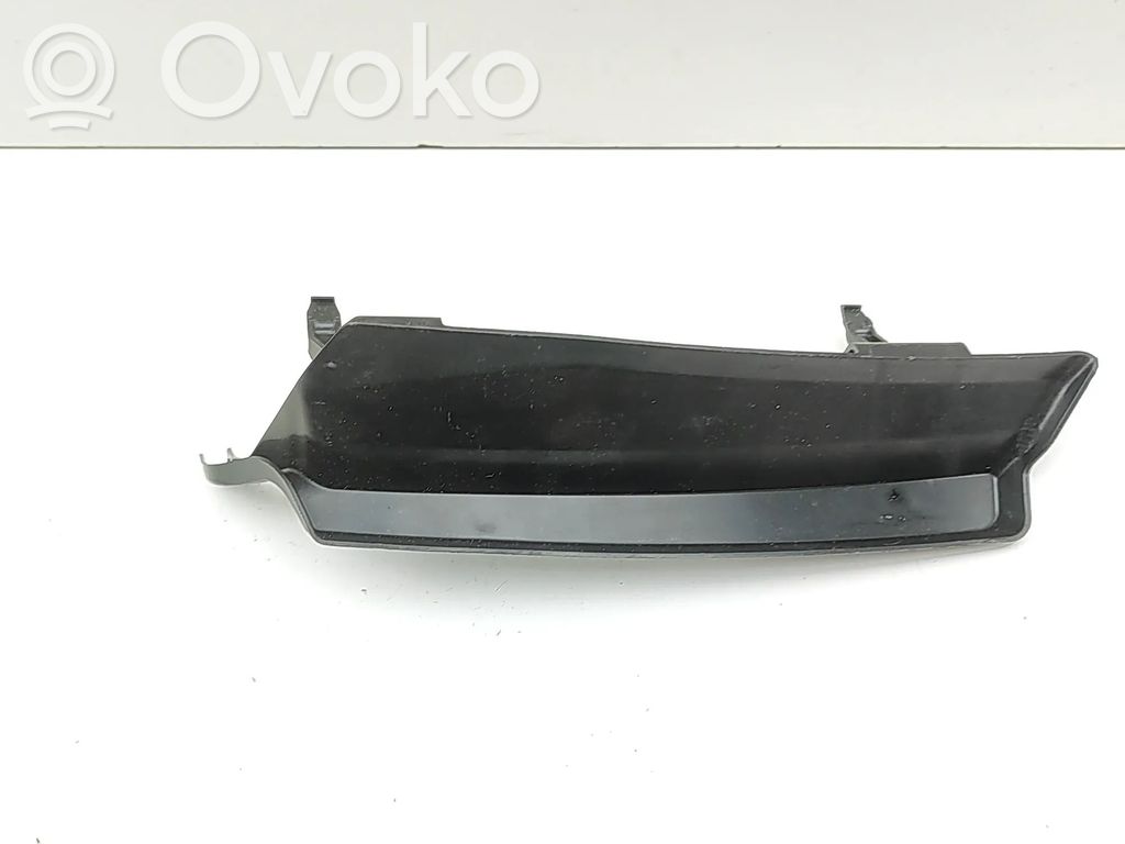 BMW X5 G05 Część rury dolotu powietrza 