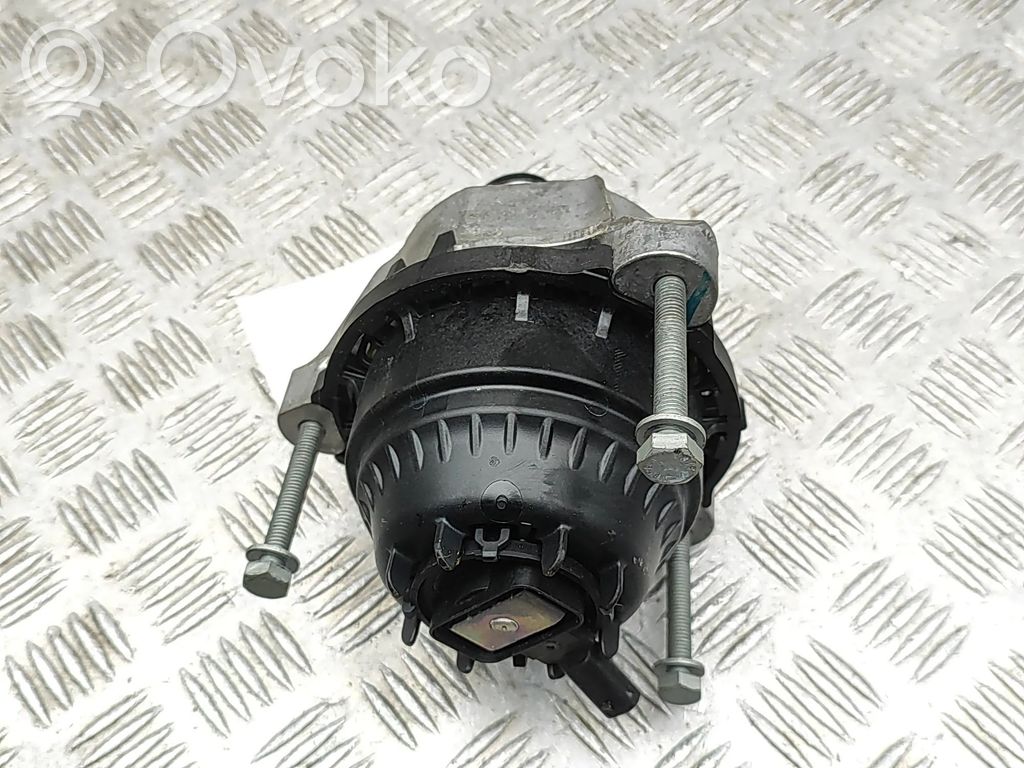 BMW X5 G05 Suport tampon motor 