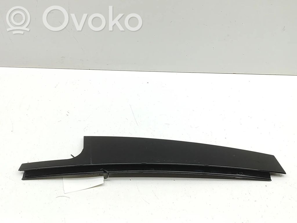 BMW X5 G05 Ornament geam ușă spate