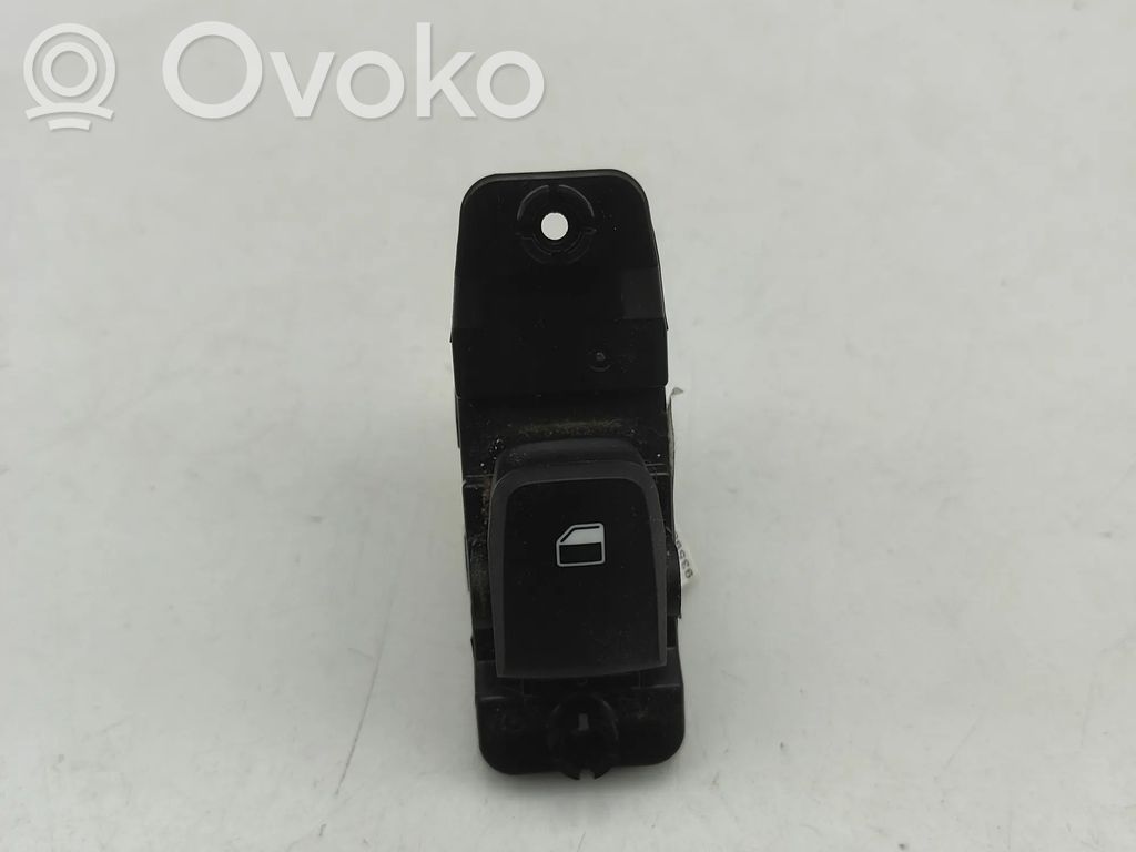 Hyundai Kona I Comutator comandă geamuri electrice 