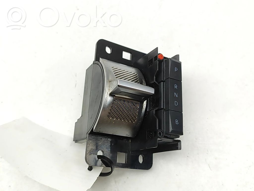 Opel Mokka B Selector caja de cambios 