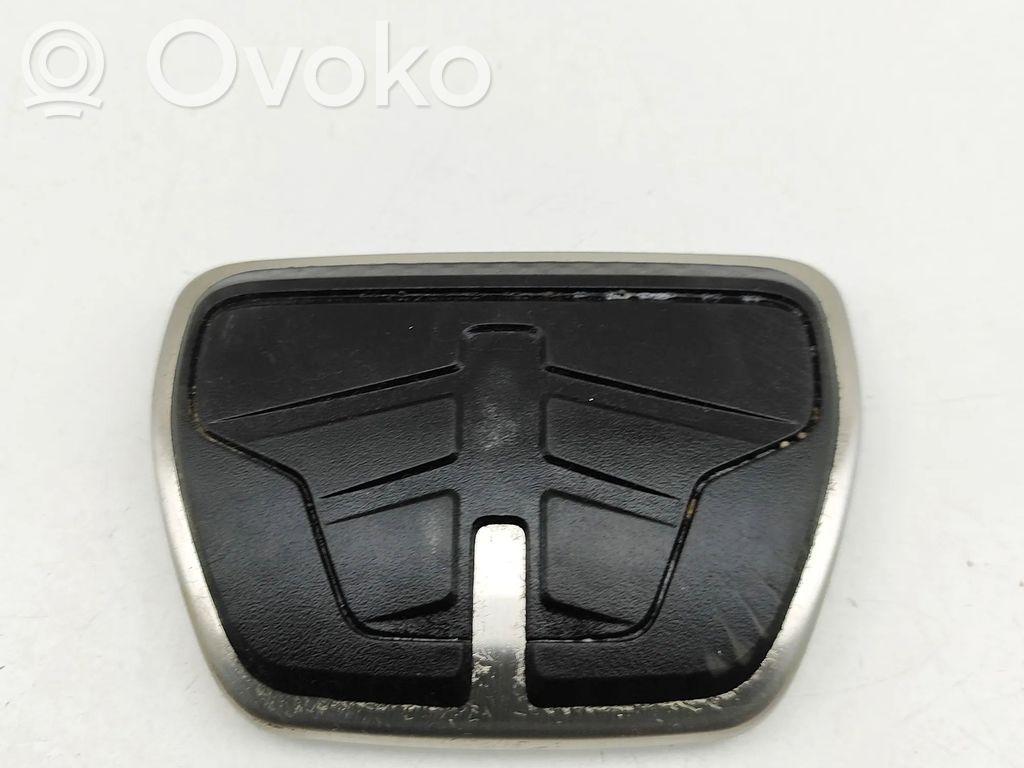 BMW XM Pedał hamulca 