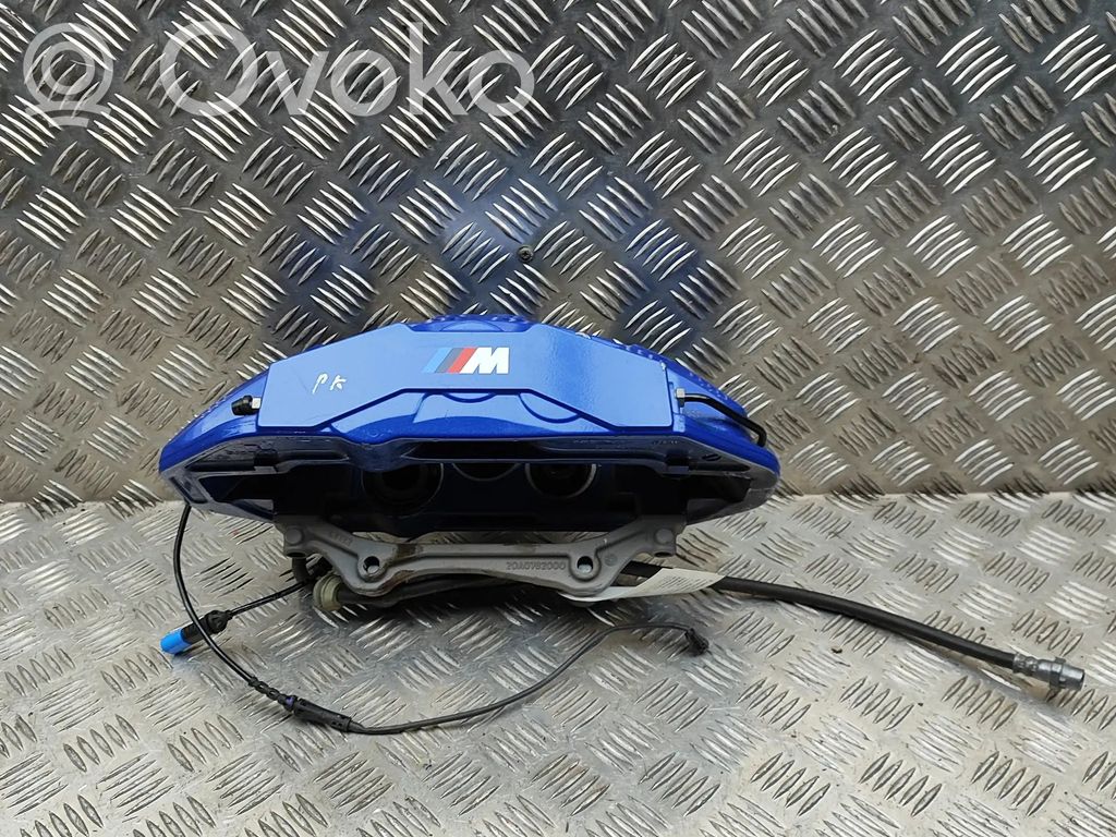 Etujarrusatula   8846943,6878407