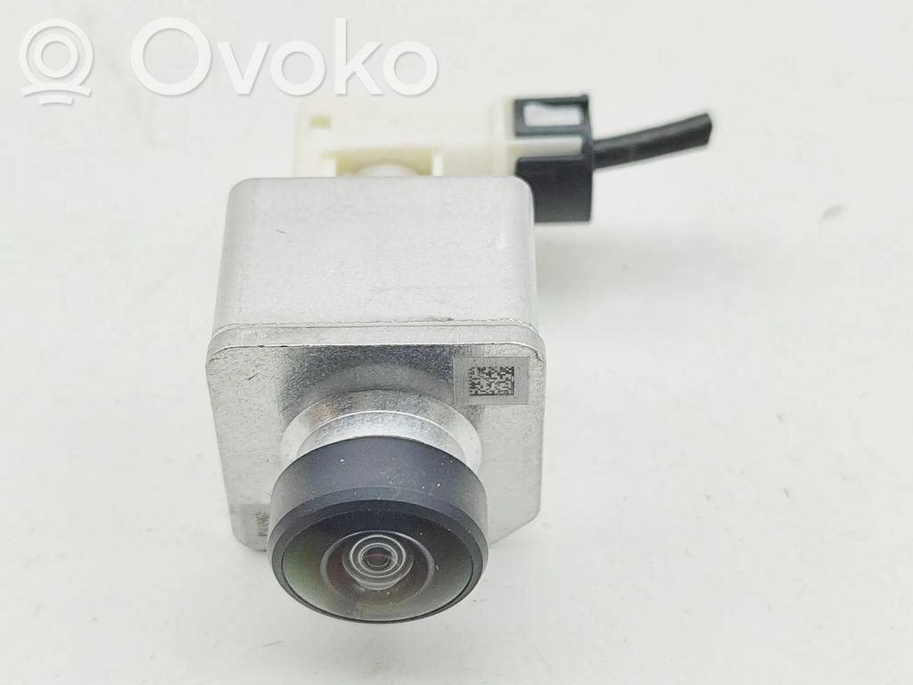 Camara trasera coche   5A47225