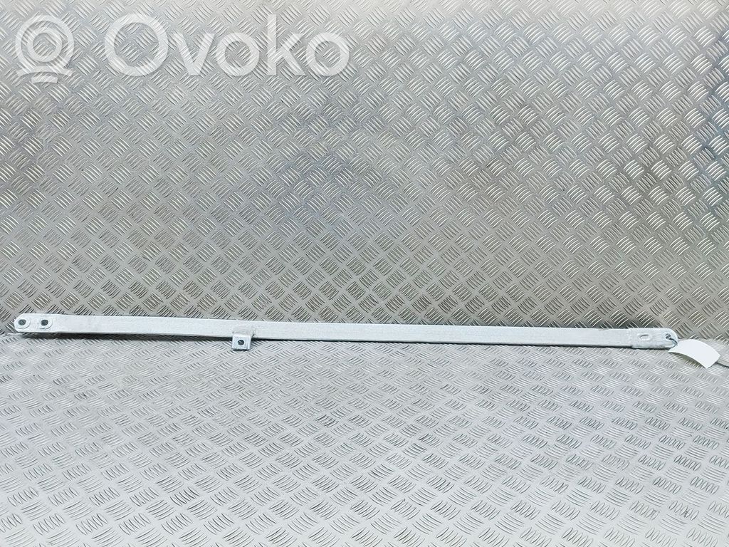 BMW XM Muu korin osa 