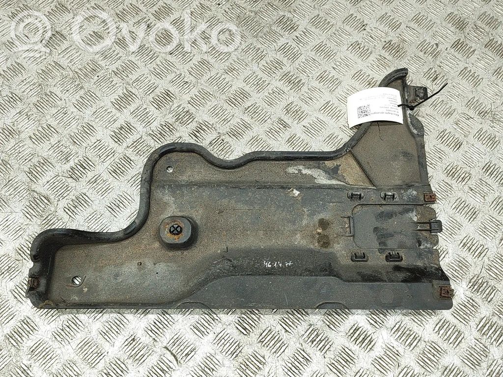 Căptușeală platformă pickup   3Q0825102A