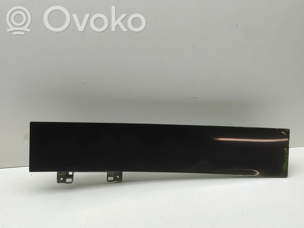 BMW X6 G06 Monitor/display/piccolo schermo 