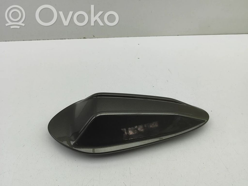 BMW X6 G06 Antenna GPS 