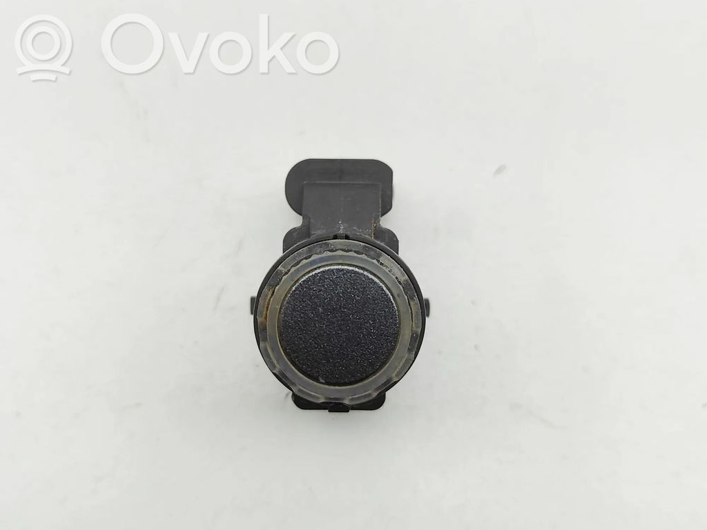 Land Rover Defender Sensor de aparcamiento PDC 