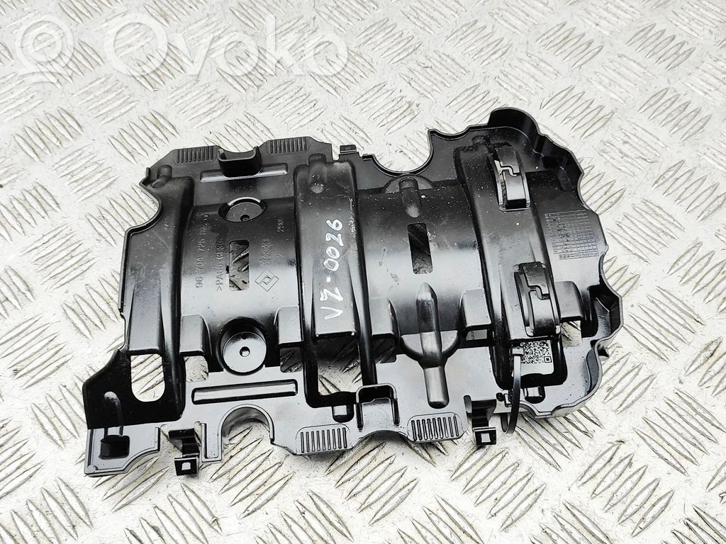 Ford Kuga I Separator ulei 