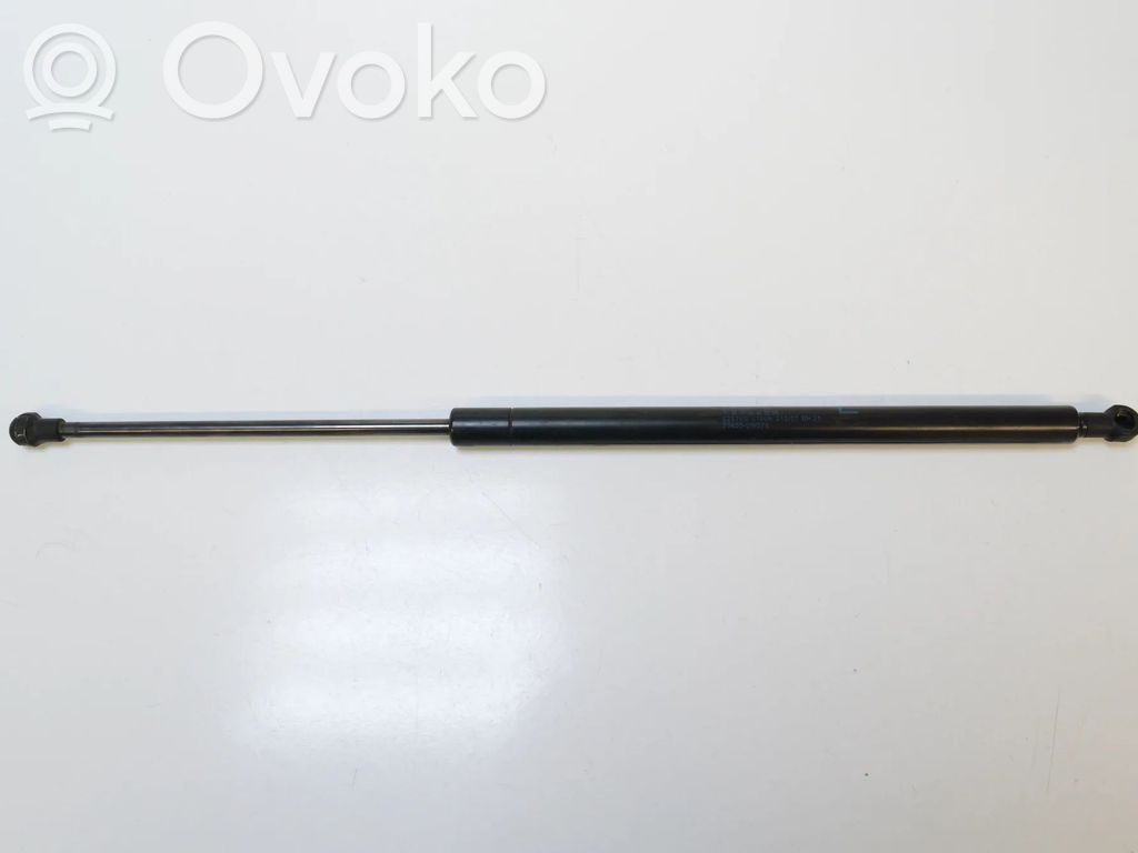 Lexus GS 300 350 430 450H Siłownik maski przedniej 