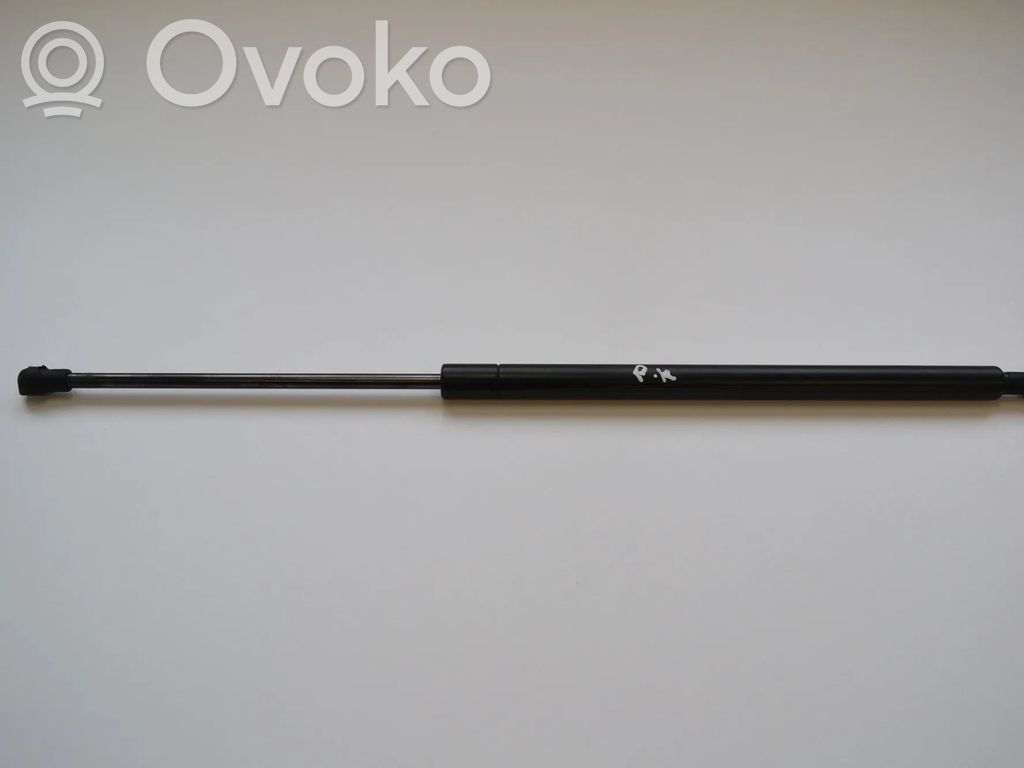 Lexus GS 300 350 430 450H Siłownik maski przedniej 