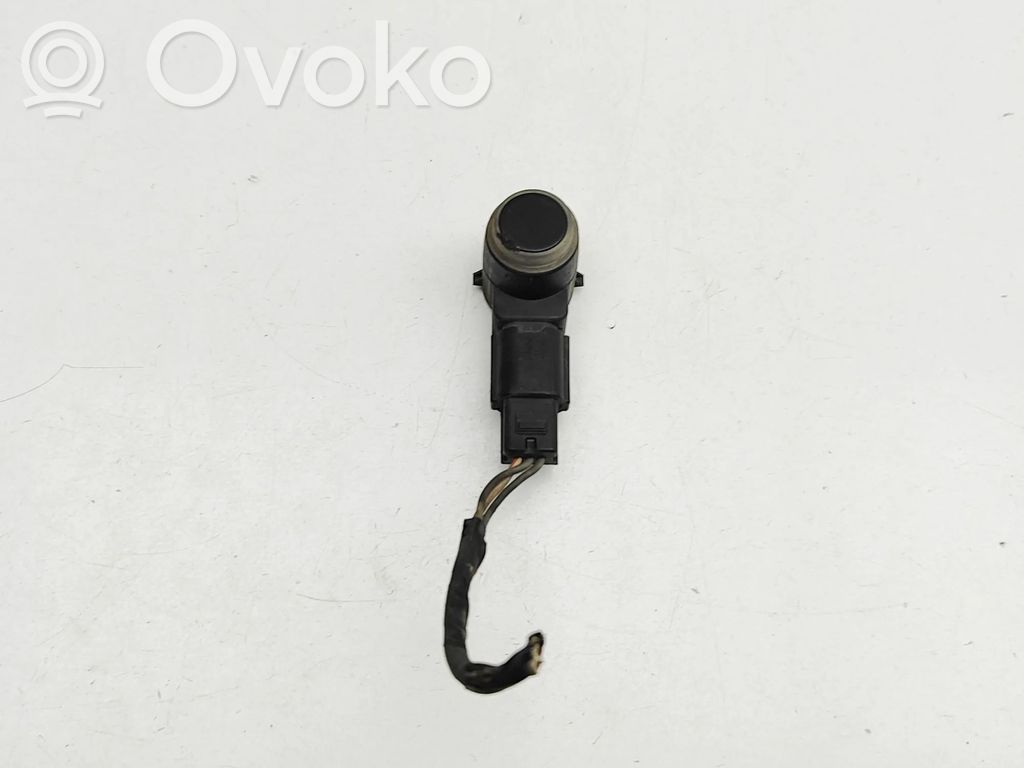 Sensor de aparcamiento PDC   1EW63AXRAA,0263003790