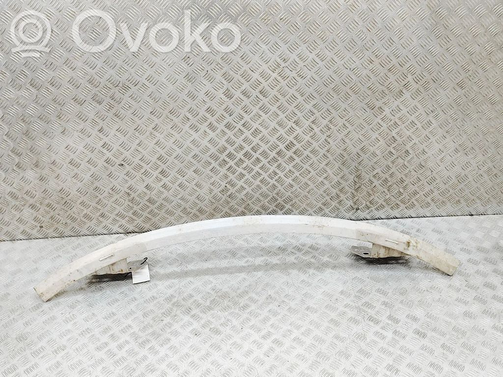 Tesla Model 3 Travesaño del parachoques delantero 