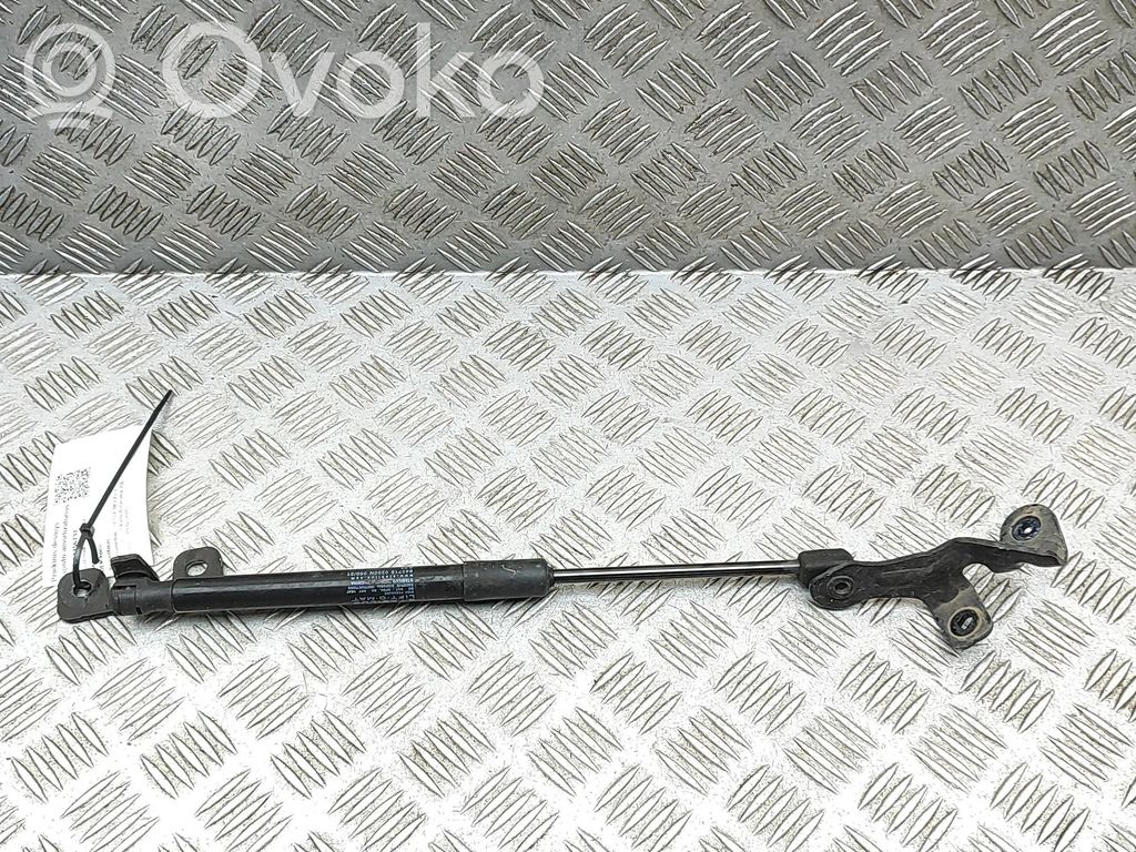 Konepellin kaasujousi   109147200B