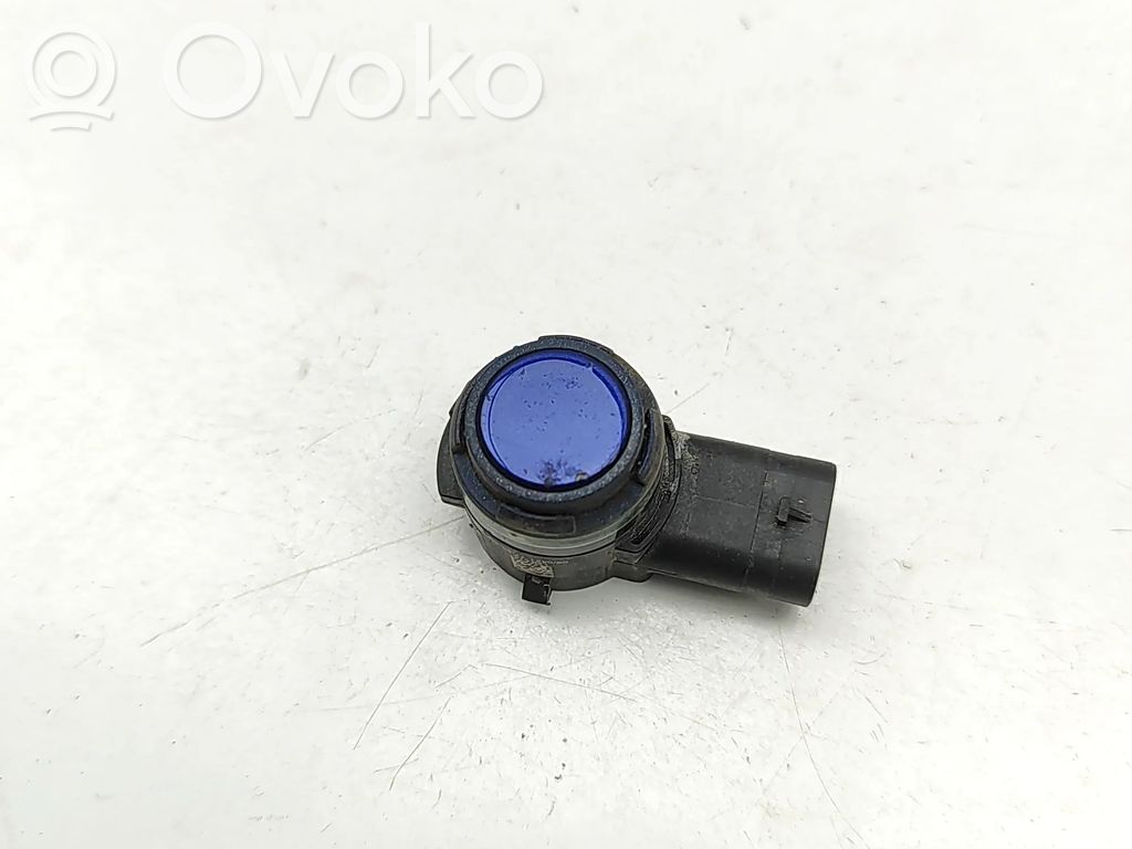 Parking PDC sensor   112750313D