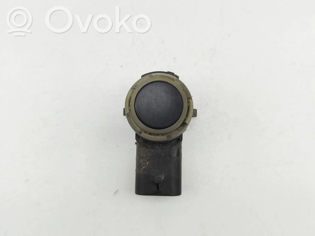 Peugeot 308 Sensor de aparcamiento PDC 
