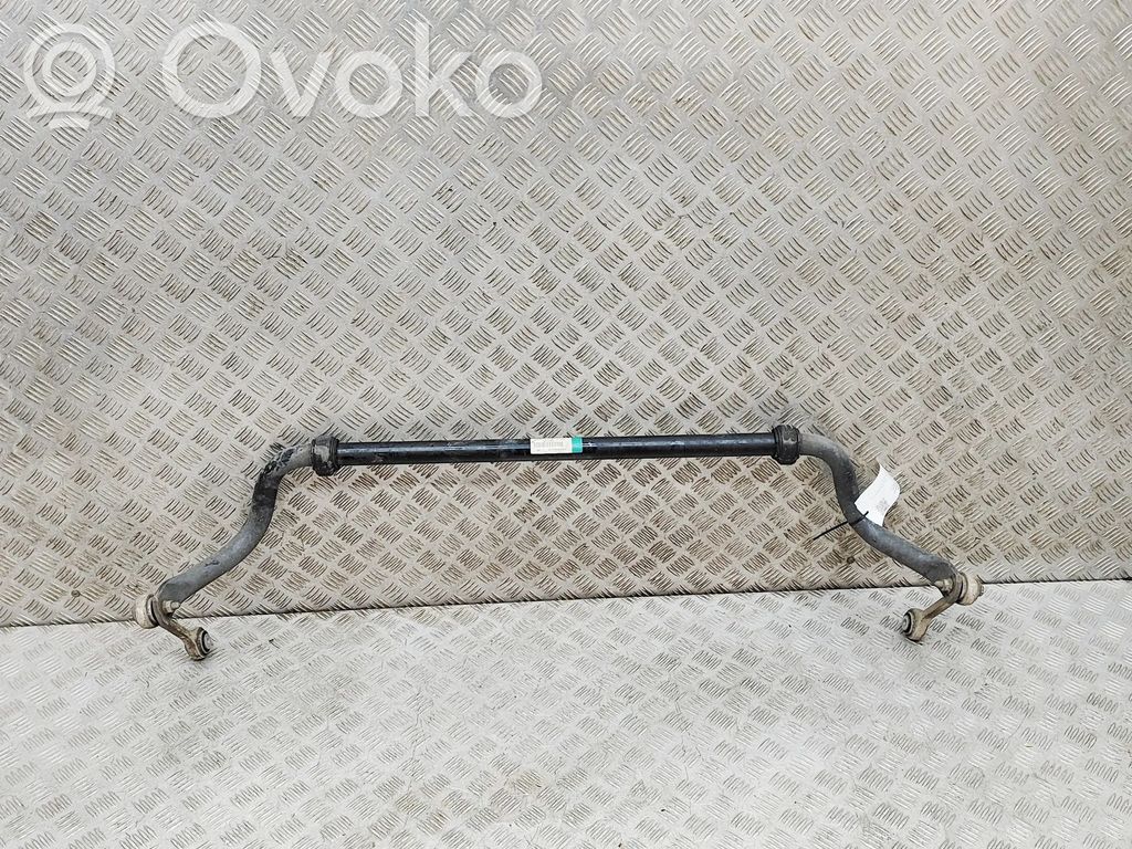 Audi e-tron Stabilizators 