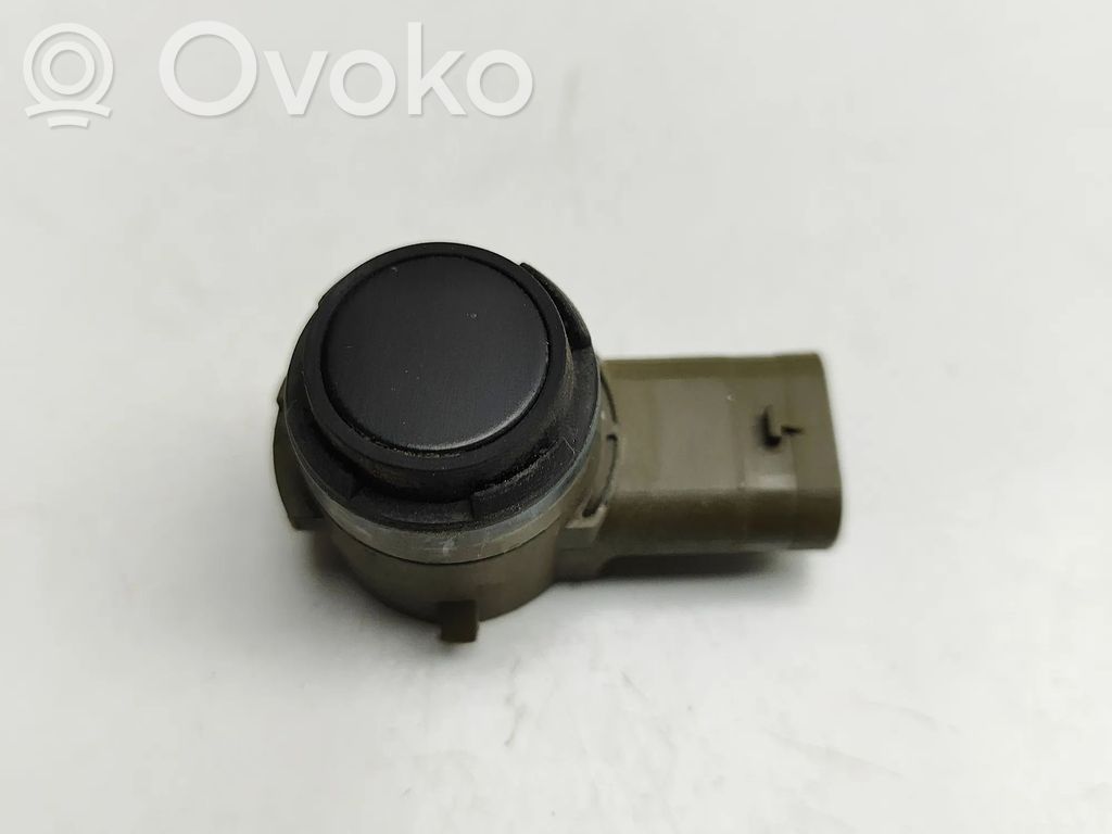 Czujnik parkowania PDC   5Q1919275