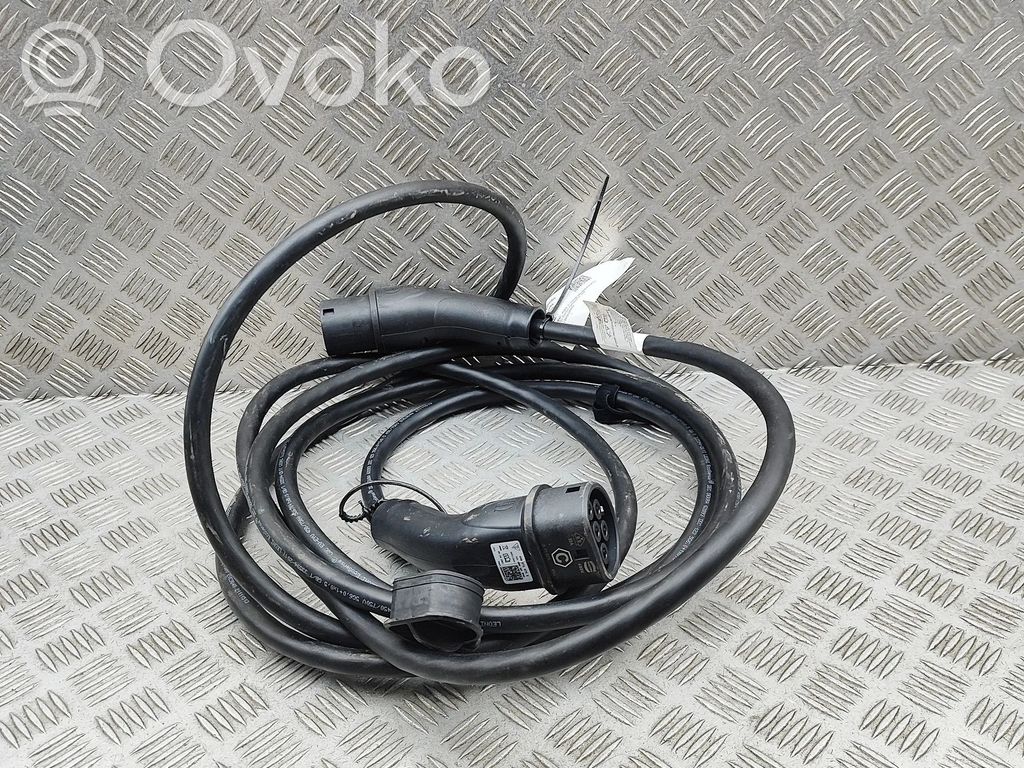 Cable de carga del coche eléctrico   4N0971675E
