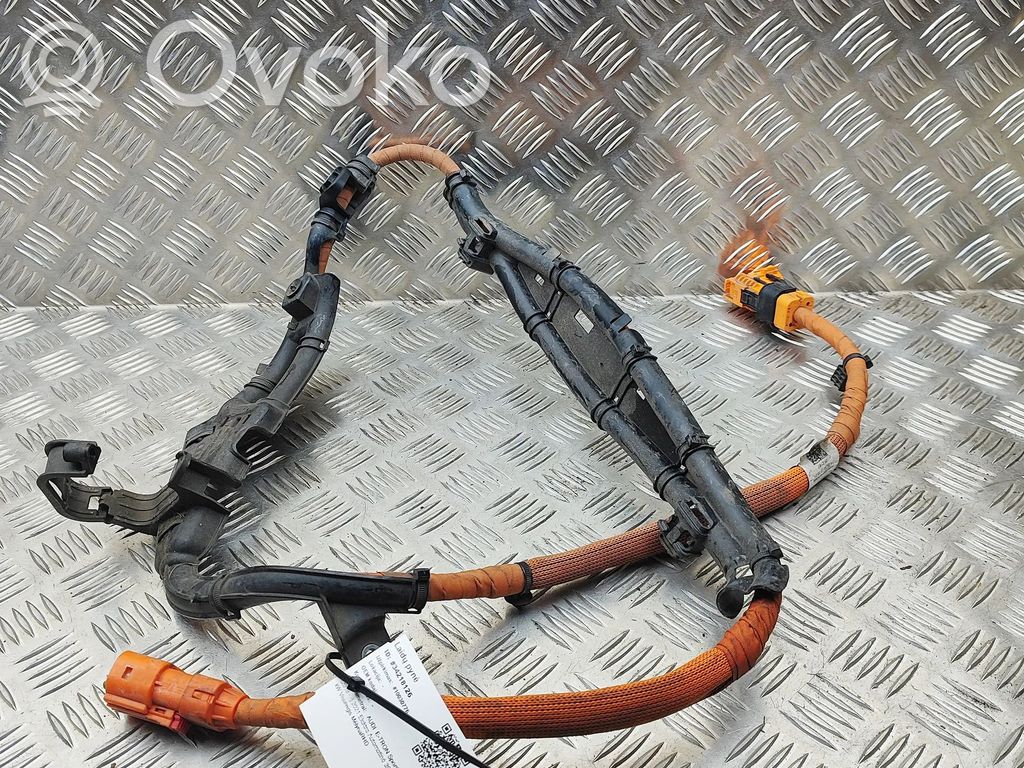 Otros cableados   4KE971008P