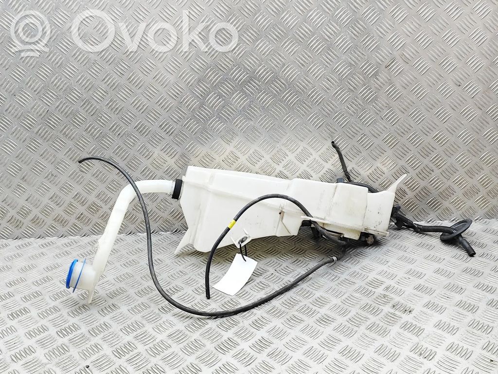 Volvo S90, V90 Serbatoio/vaschetta liquido lavavetri parabrezza 