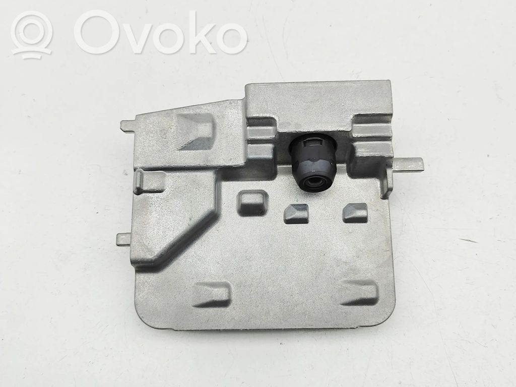 Lexus NX Windshield/windscreen camera 