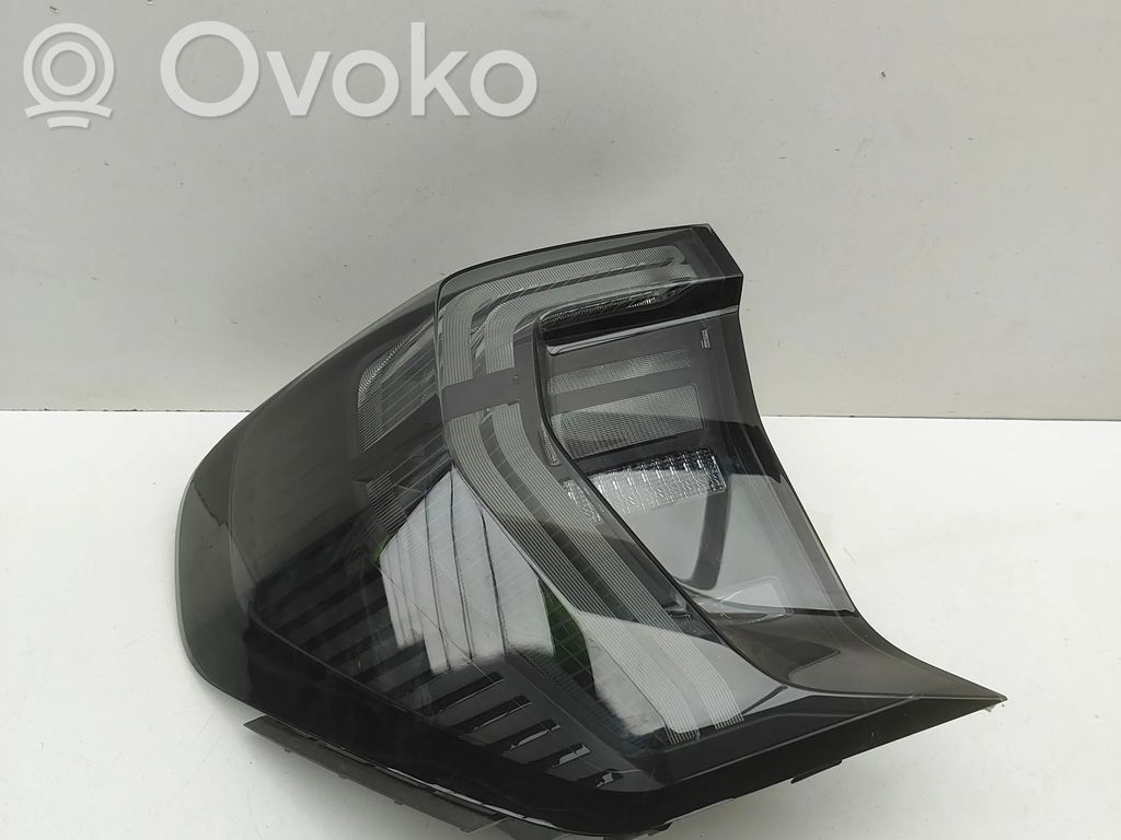Takavalot   R2KB13405B,R2KB13405BC