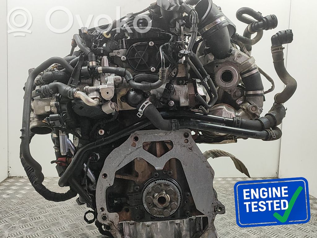 Motor   DFSF,DFS