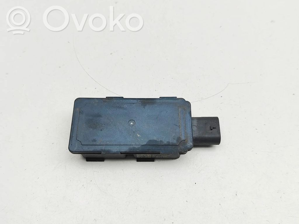 Antenne système sans clé   5A707E1,A3C10274506