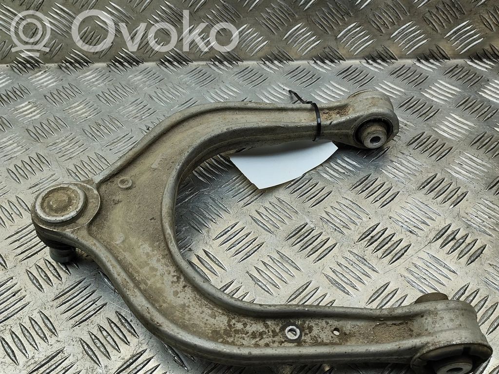 BMW iX Querlenker Achsschenkel vorne 