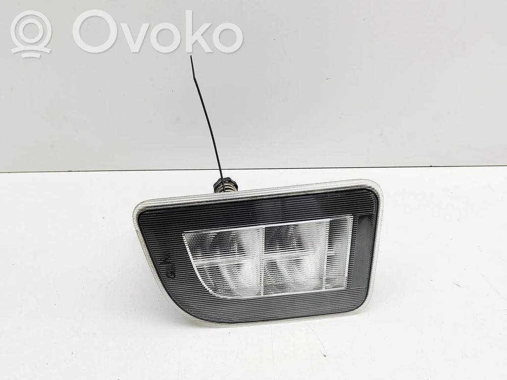 BMW iX Takavalot 