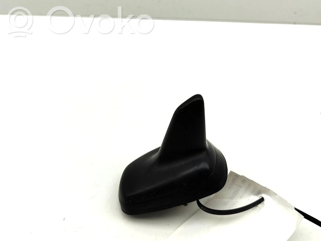 Skoda Superb B8 (3V) Antenă GPS aeriană 