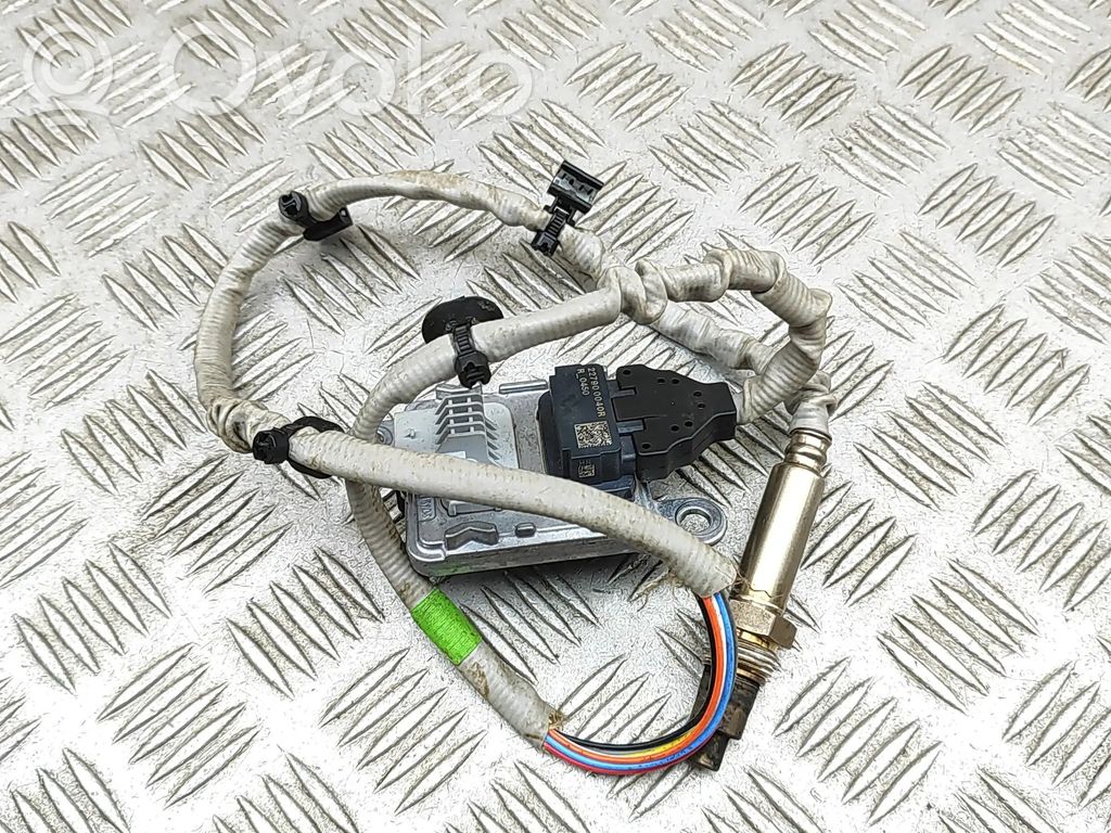 Lambda zonde   227900040R