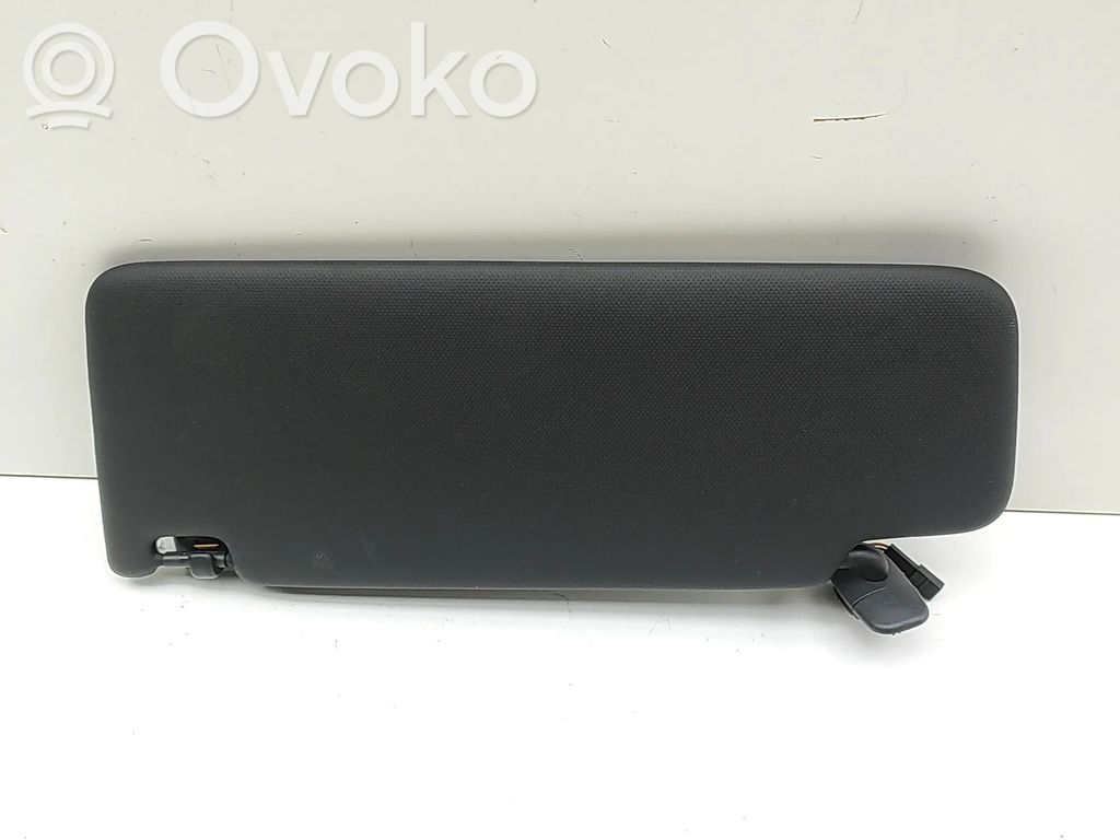 Audi Q5 SQ5 FY Sun visor 