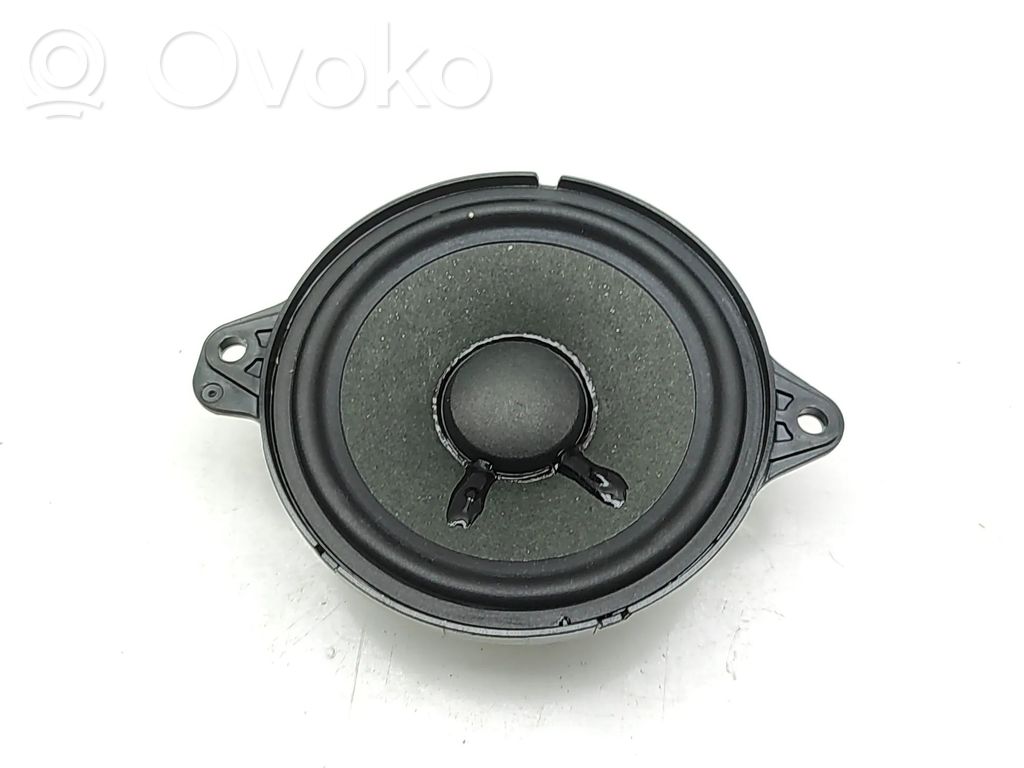 Audi Q5 SQ5 FY Altoparlante portiera posteriore 
