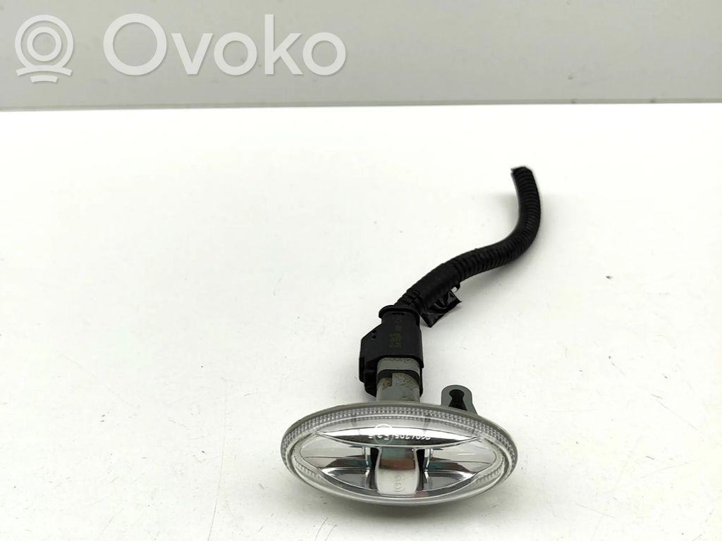 Seitenblinker   9680057480