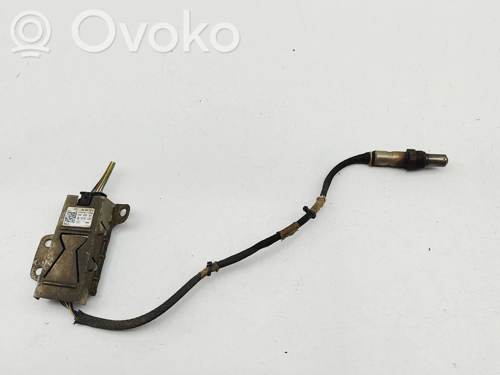 Ford Transit Custom Lambda probe sensor 