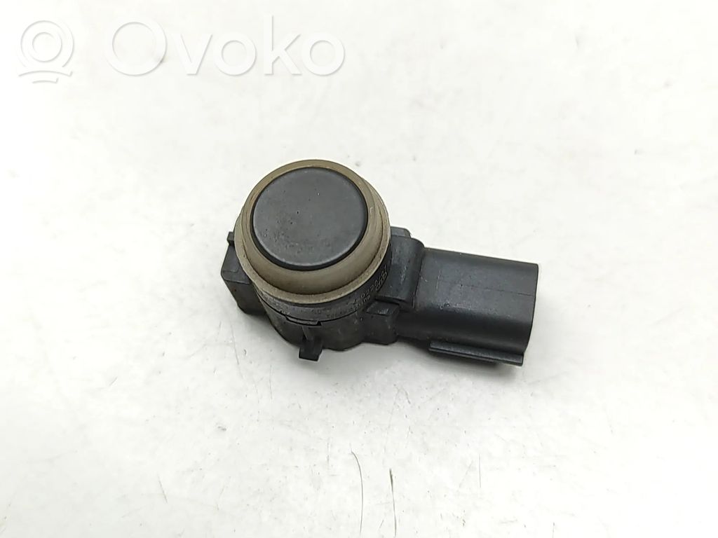 Sensor de aparcamiento PDC   52050133,0263023352