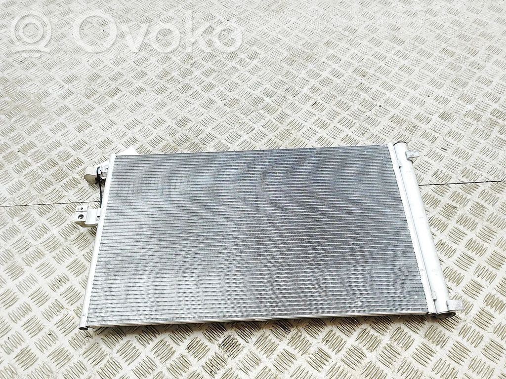 BMW X5 G05 Radiator răcire A/C (condensor) 