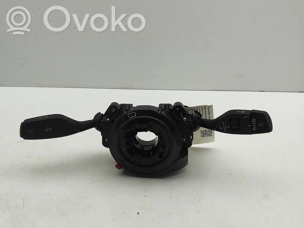 Indicator stalk   5B4E791,9436671