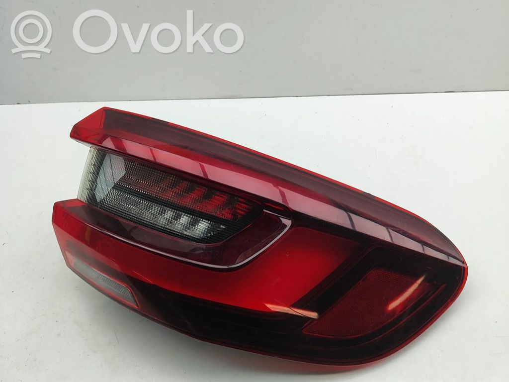 BMW X5 G05 Takavalot 