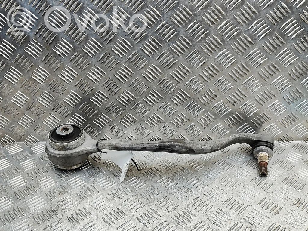 BMW X5 G05 Front lower control arm/wishbone 