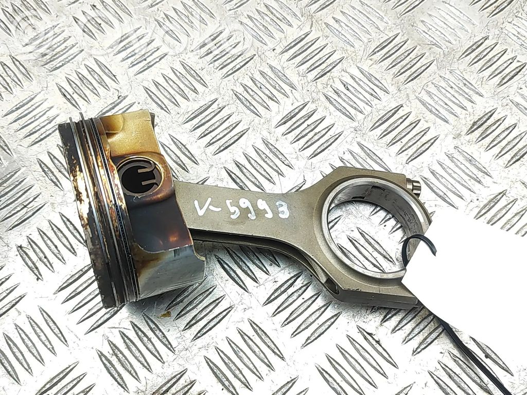 Mäntä   12100AA291,12006AC390