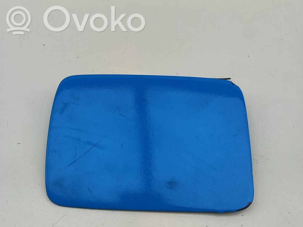 Degalų bako dangtelis