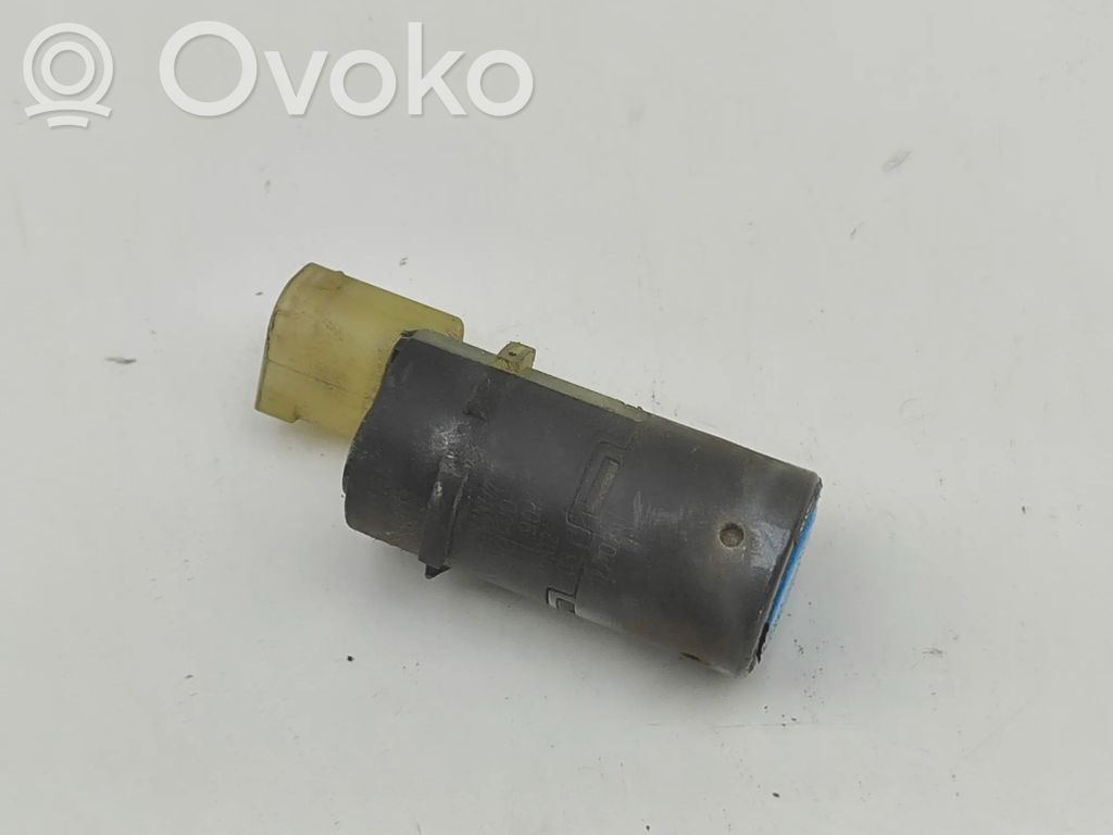 Parksensor PDC   6911904