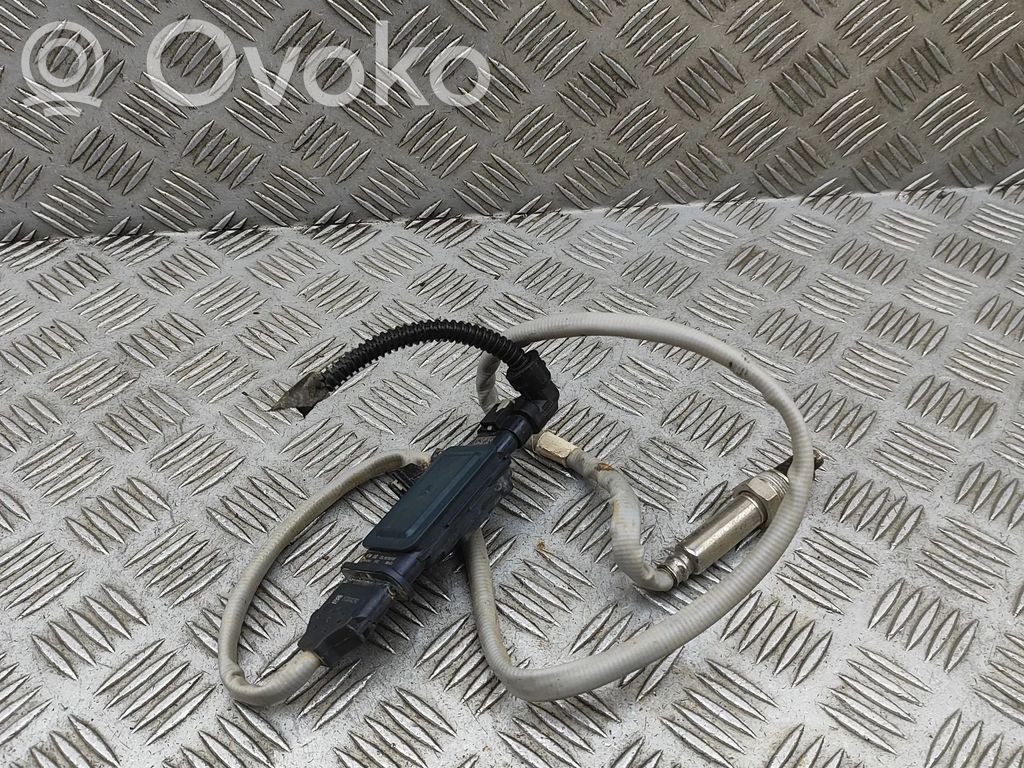 Lambda probe sensor   05L907807DF