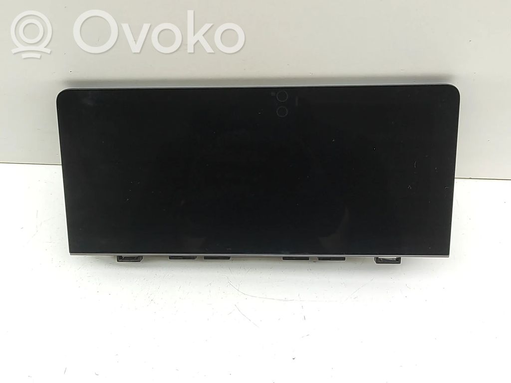 Screen/display/small screen   11353031