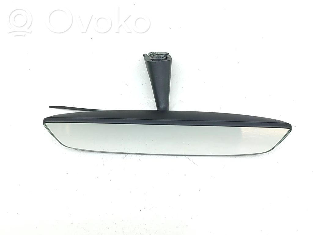 MG MG4 ev Espejo retrovisor (interior) 